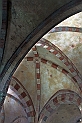 35 Fuga di archi